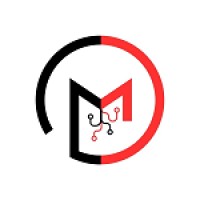 Mikroelektronik Tasarım ve Geliştirme Topluluğu